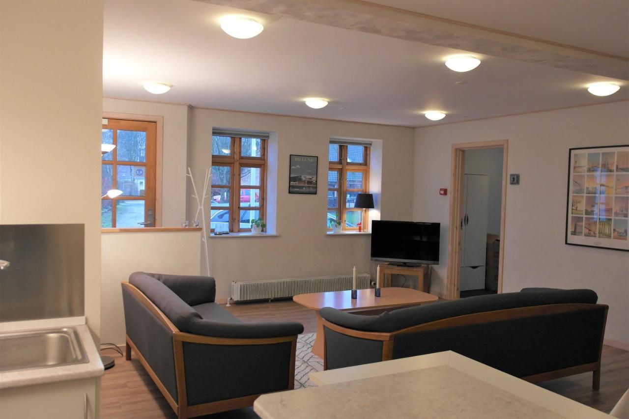 Skjoldbjerg Garnihotel Vorbasse Exterior photo