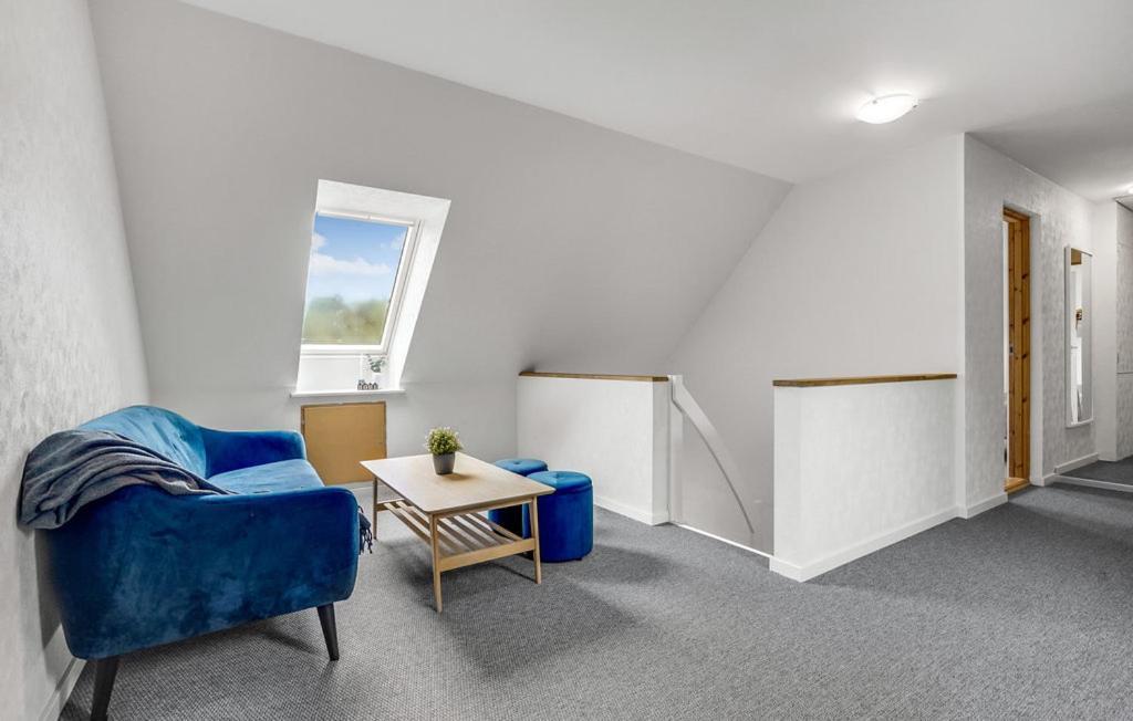 Skjoldbjerg Garnihotel Vorbasse Exterior photo